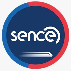 SENCE